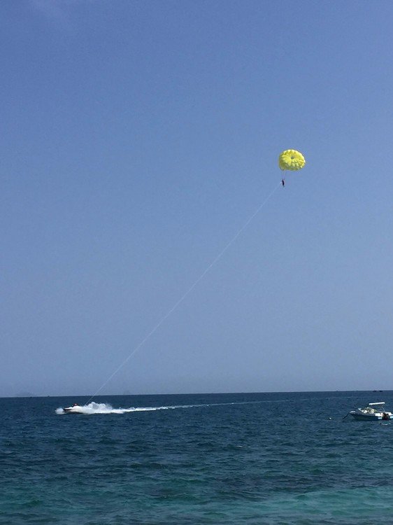 芽庄旅游自由行签证办理流程,去芽庄旅游如何办落地签证