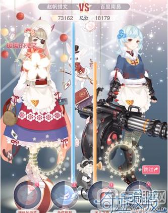 奇迹暖暖满天繁星2017第三天攻略 (奇迹暖暖满天繁星2017第二天攻略)