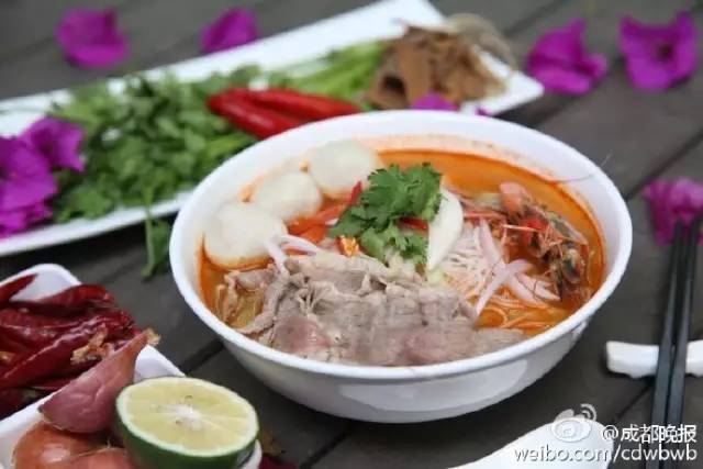 bigbang有事没事就送礼，就这么任性！