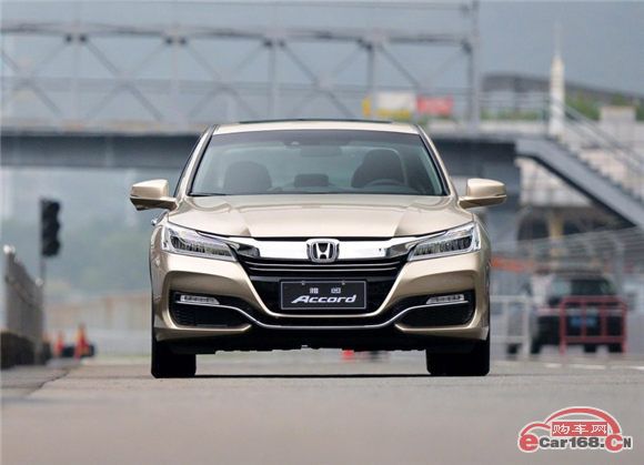 性价比高10万以内的车推荐,高性价比车10万以内落地