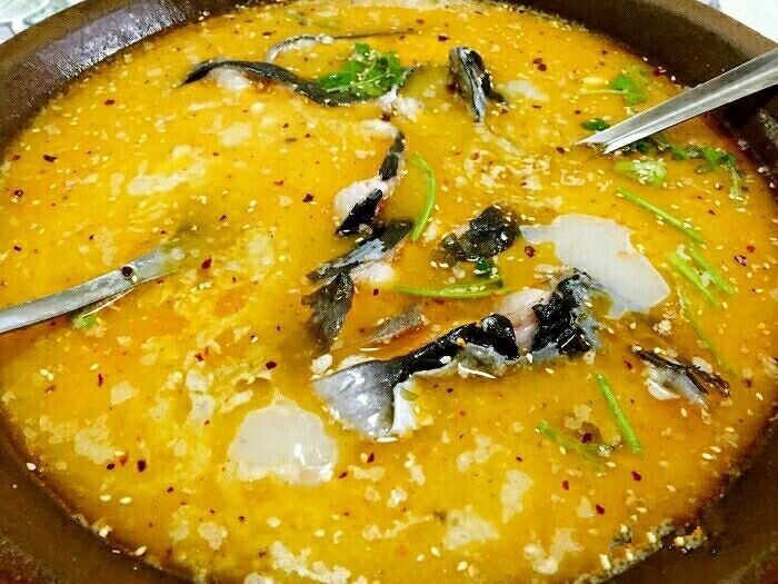 青岛海鲜新鲜实惠的店,青岛海鲜清淡