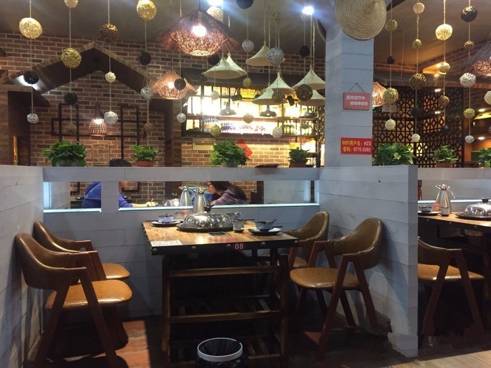 青岛海鲜新鲜实惠的店,青岛海鲜清淡