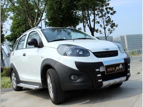 神龙汽车公司最新消息新闻,神龙汽车成都工厂投产