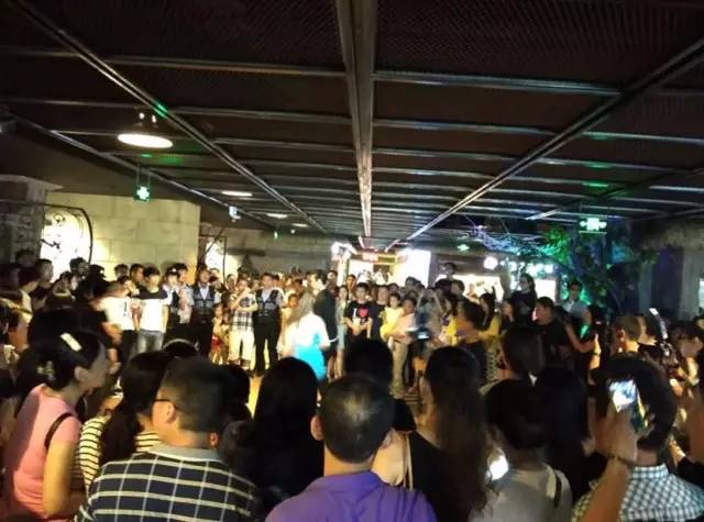 商业破局三板斧,商业视频三板斧