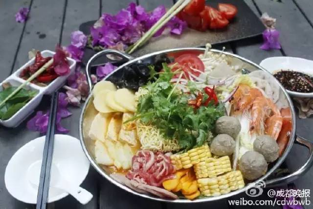 bigbang有事没事就送礼，就这么任性！