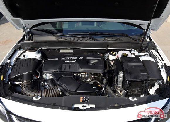 性价比高10万以内的车推荐,高性价比车10万以内落地