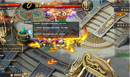 一周新游预报,一周新游预约榜