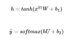 斯坦福大学深度学习基础教程,斯坦福大学深度学习实战