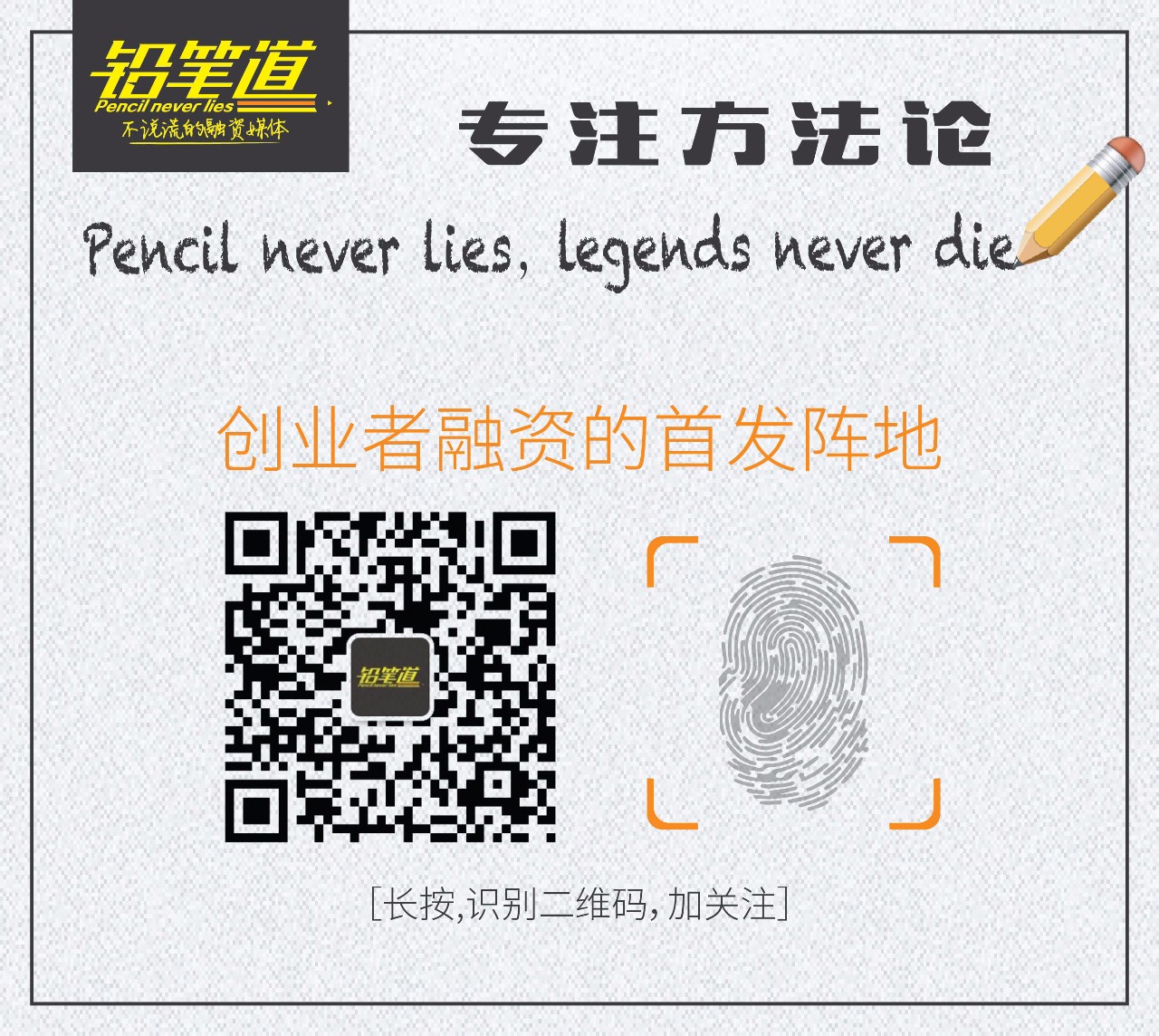 融资100万她回收闲置奢侈品包让包迷染上买卖二手的瘾二次售卖毛利30%