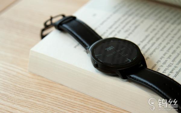 ticwatch2三个版本,ticwatch2选哪个版本好