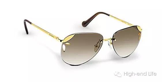 男人选对墨镜才能拯救整个夏天,夏天墨镜选择排行