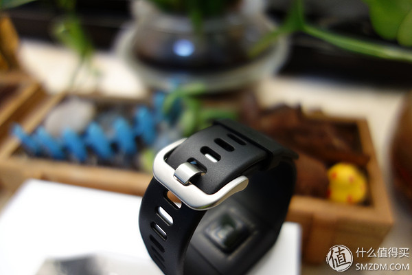 乐心智能手表,乐心手表watch怎么样