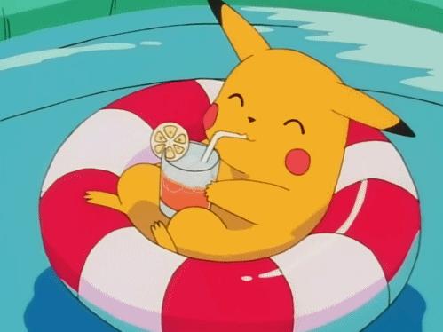 人生苦短不能只买基本款（三）