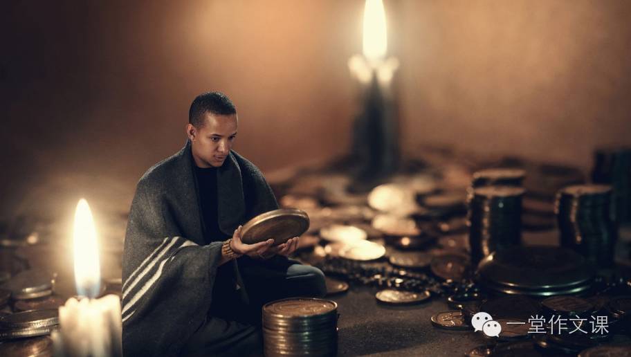 伊索寓言里有哪些小故事,伊索寓言有趣的寓言故事