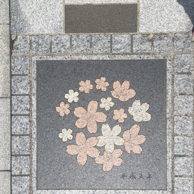 东京镰仓箱根路线安排,东京镰仓箱根