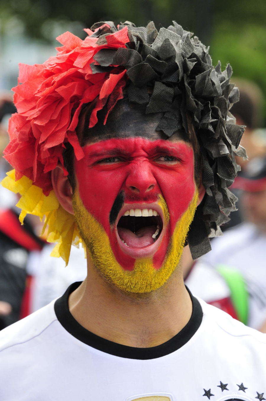 如何拍孩子室外运动,如何拍运动中的孩子