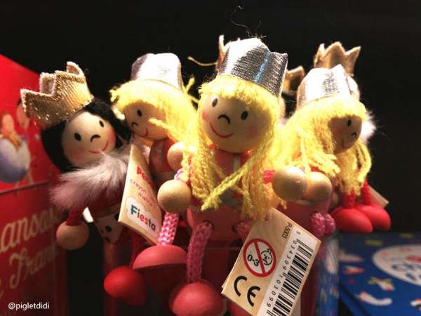 法国旅游退税额度,法国购物转机退税流程