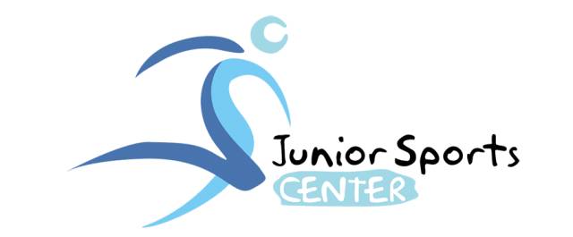 足球嘉年华惊现“小盖茨”11岁混血儿自己开发足球APP