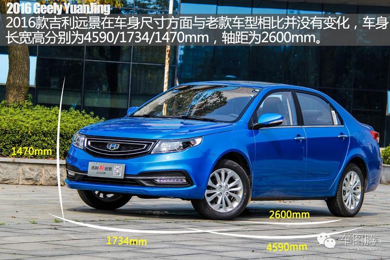 5万能买到什么自动挡的新车,5万元能买啥自动挡车