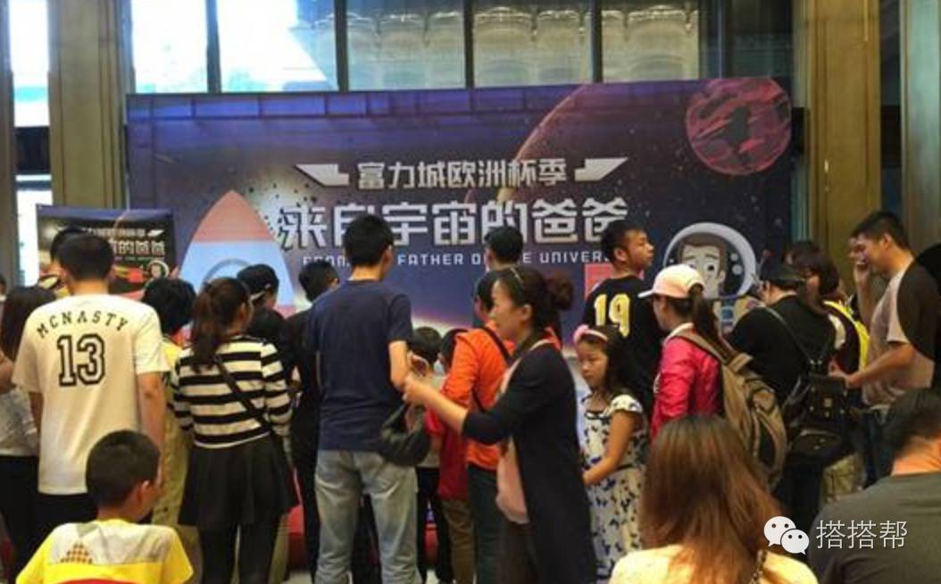 c罗赢了阿迪达斯,c罗赢了梅西