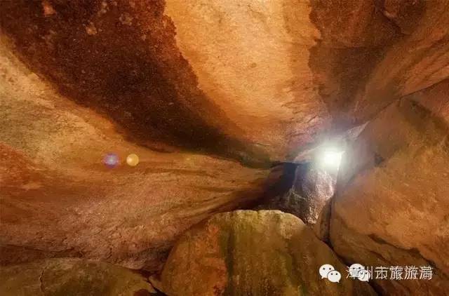 云霄镇攻略,云霄旅游线路攻略图大全