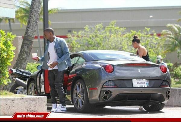 水泥地实战无压力正代AirJordan鞋款的替代品