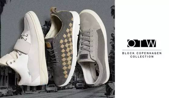 可以，这很Vans|这些平价Vans到底有何不同？
