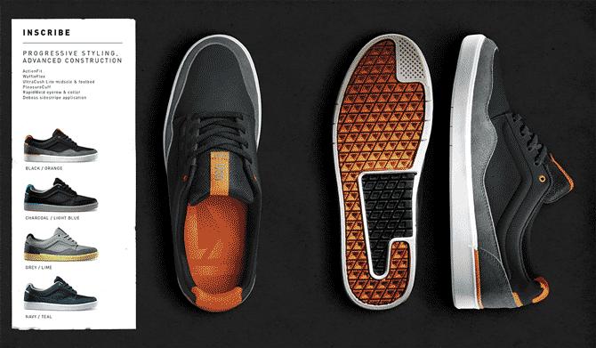 可以，这很Vans|这些平价Vans到底有何不同？