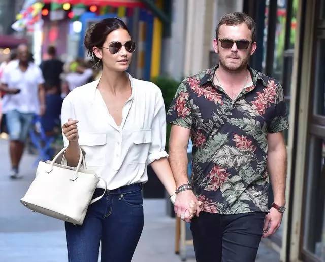 折扣季最值得买的东西,打折季必买几件