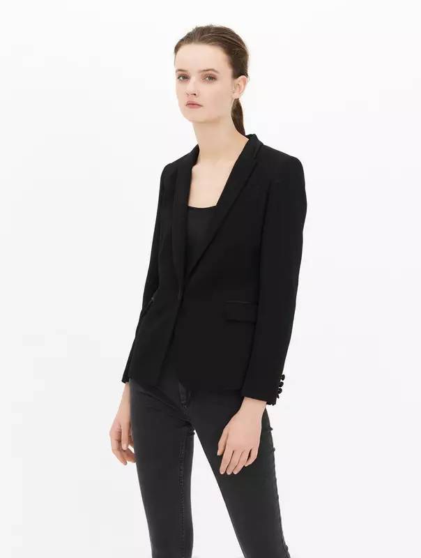 打折季必买单品,打折季有哪些值得购买