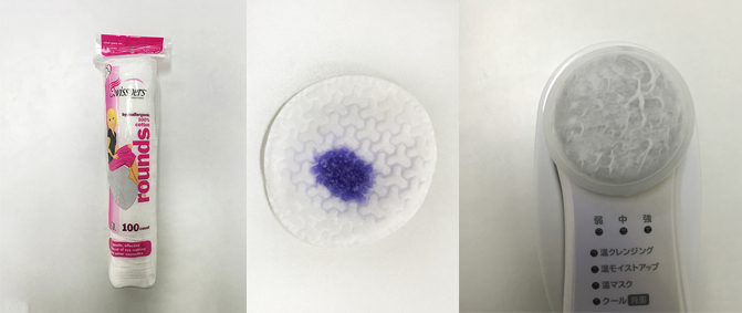 你用过最好用的化妆棉,十大最好用的薄款化妆棉