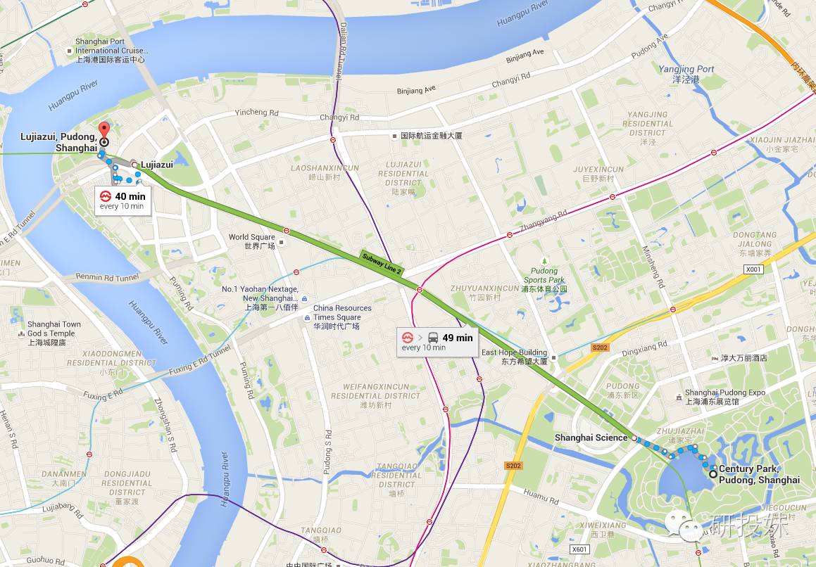 纽约外汇交易员怎么样 (纽约交易所交易员)