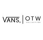 可以，这很Vans|这些平价Vans到底有何不同？
