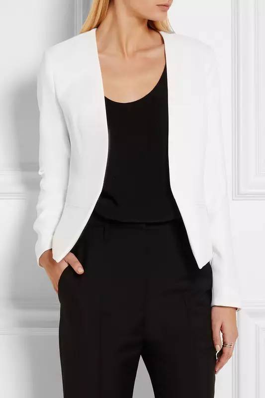 打折季必买单品,打折季有哪些值得购买