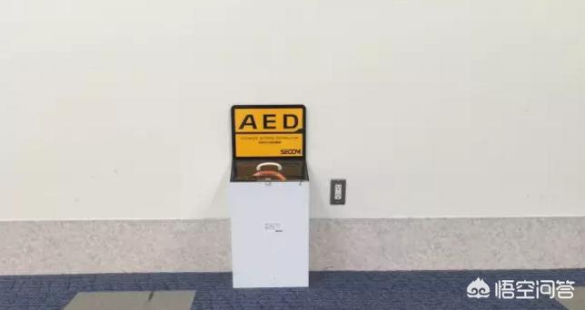 踢球时猝死的征兆,踢球猝死是什么原因