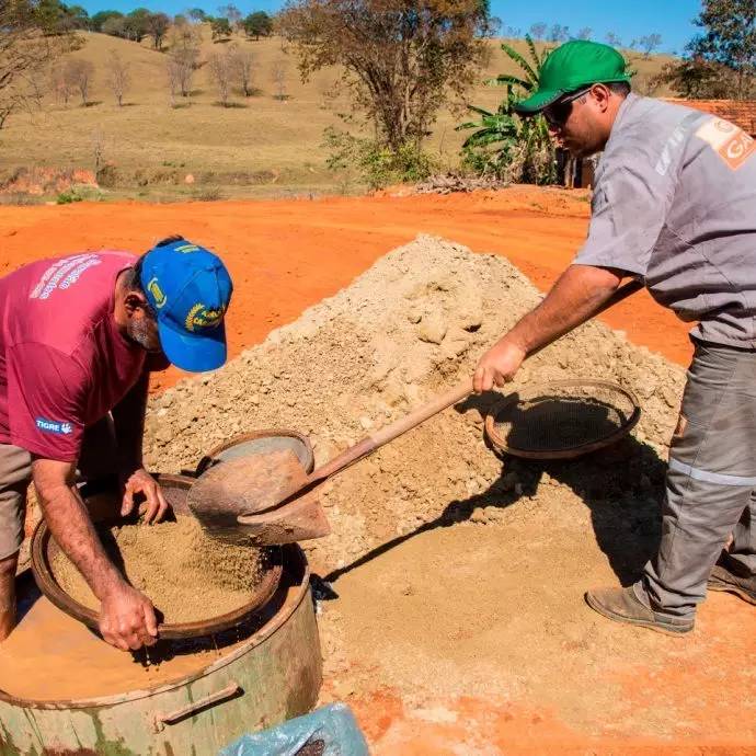 除了足球世界杯还有什么世界杯,除了足球还有什么球有红黄牌