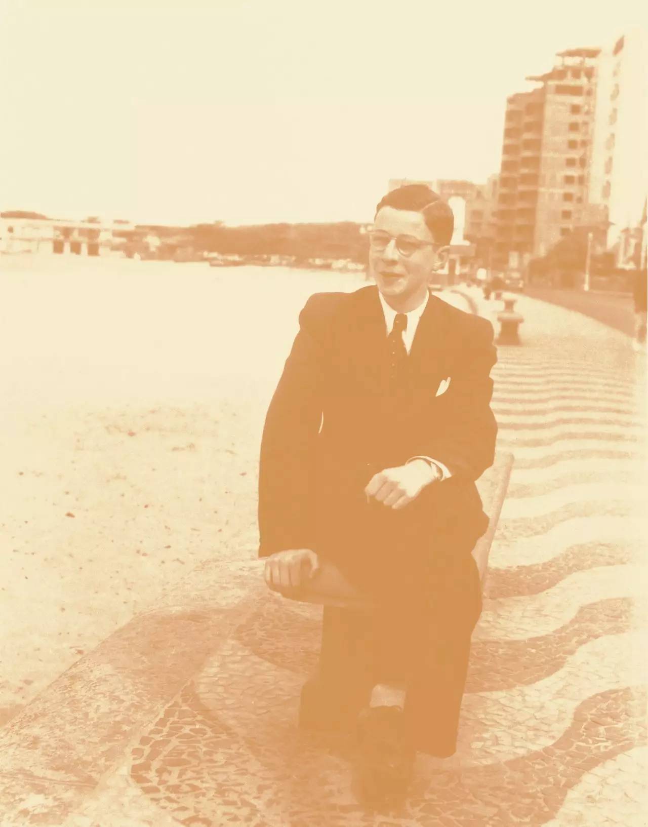 除了足球还有什么竞彩,世界杯彩宝