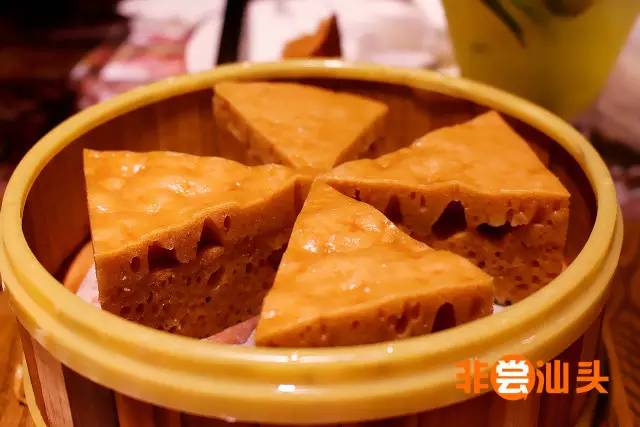 这家店有一大波颜好味美的新品不说！还不声不响整出个“打赏”大事件！