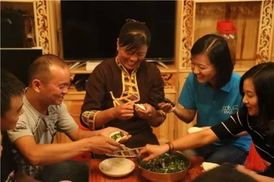 五羊本田cb190r跑川藏线,五羊本田cb190r适合跑长途吗