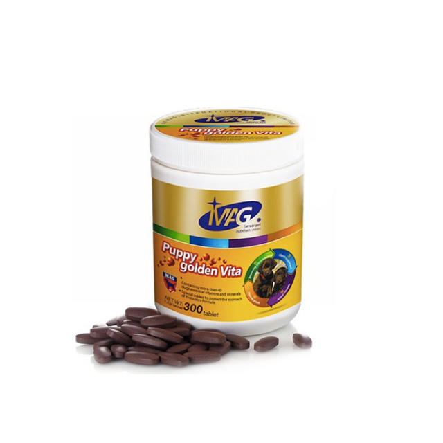 怎么让狗粮变干净,如何制作或挑选一种合适的狗粮