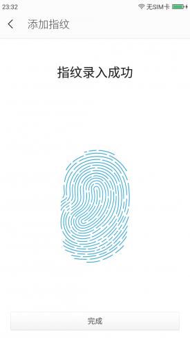 360n4s测评,360n4s手机质量怎么样