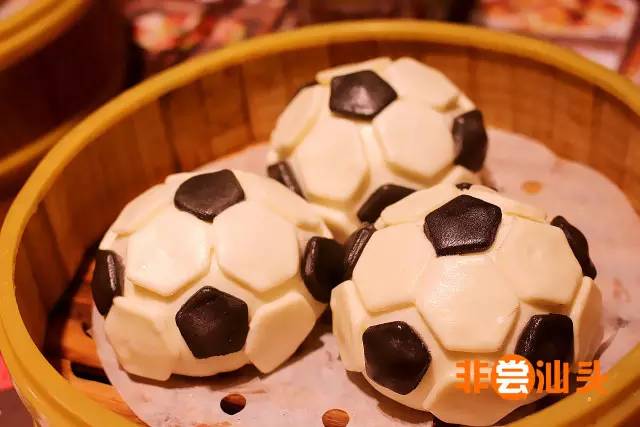 这家店有一大波颜好味美的新品不说！还不声不响整出个“打赏”大事件！