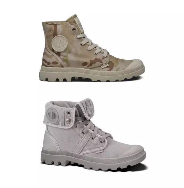 帆布鞋除了匡威还有什么,帆布鞋只有匡威是正品吗