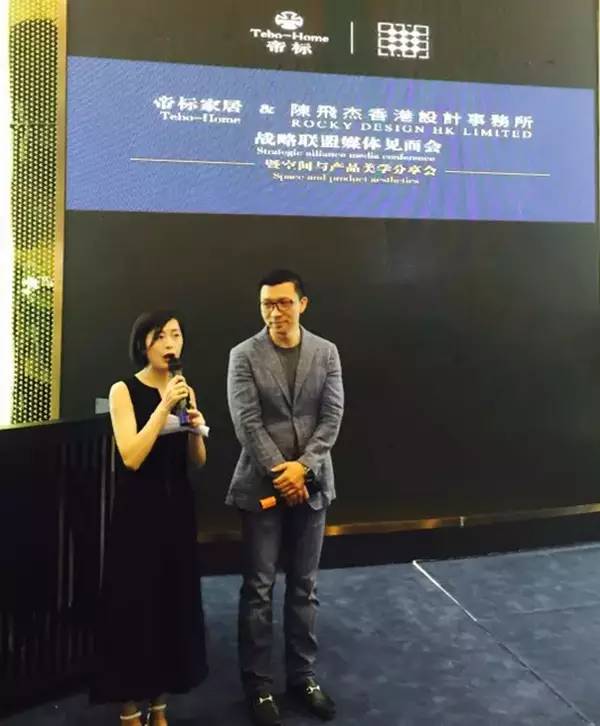 6月成都家具展,成都最近有没有家具展