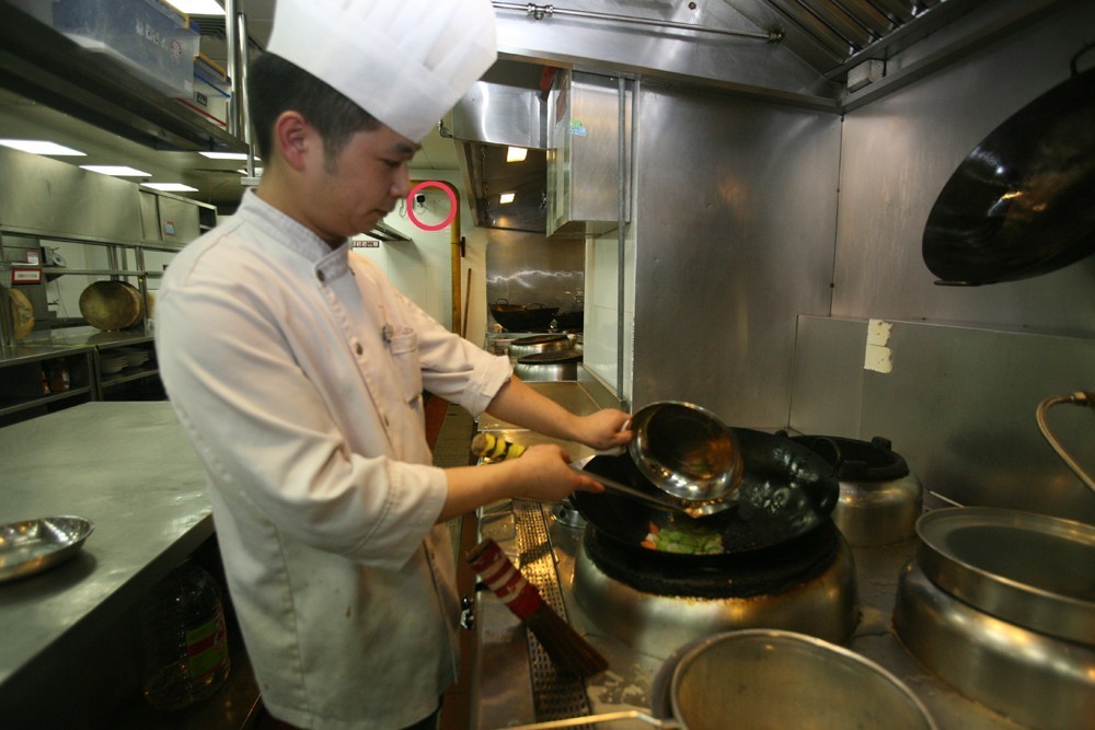 明厨亮灶直播完整版,明厨亮灶最新直播