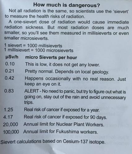 omg韩妆 (omg化妆的正确方法)