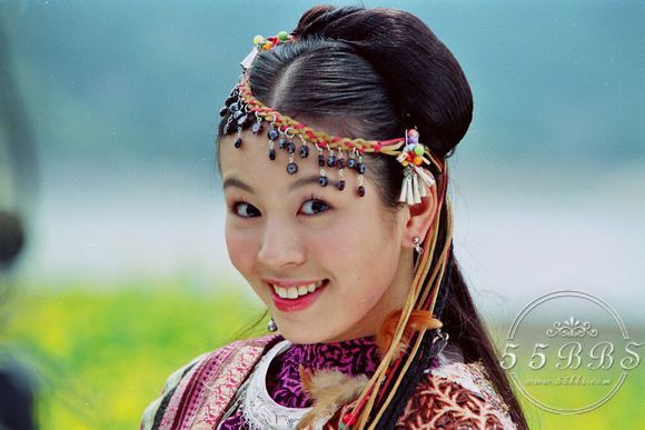 终于减肥成功减了二十斤再减十斤,狂减肥变成60斤的女人