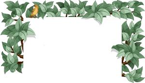 威廉莎士比亚仲夏夜之梦,莎士比亚仲夏夜之梦经典语录