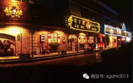 得了这四种病肯定是胃癌,得了这四种癌你应该庆幸