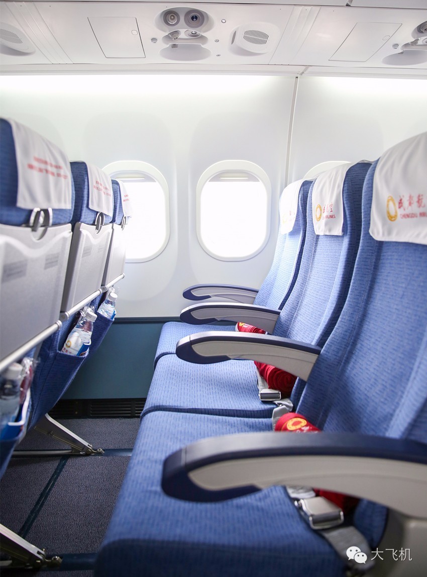 arj21飞机出勤率,arj21一小时飞多远